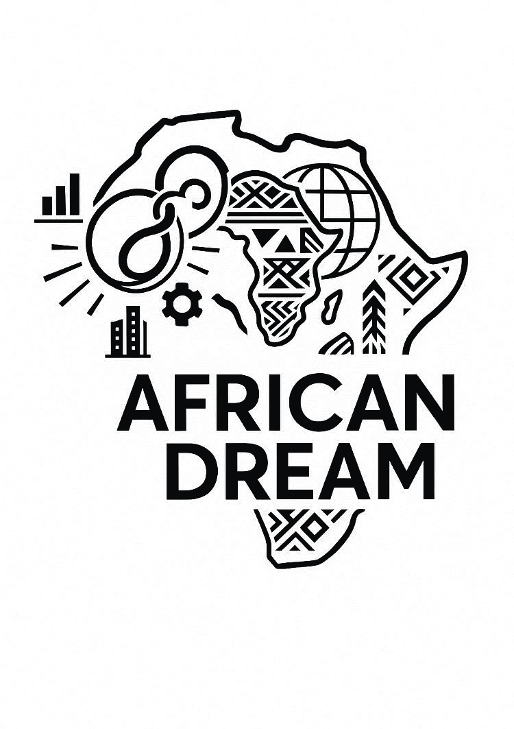 African Dream